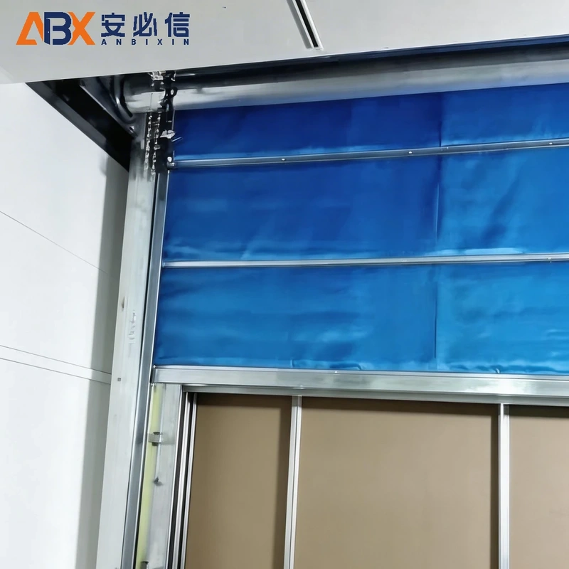 鹤壁市上叠门